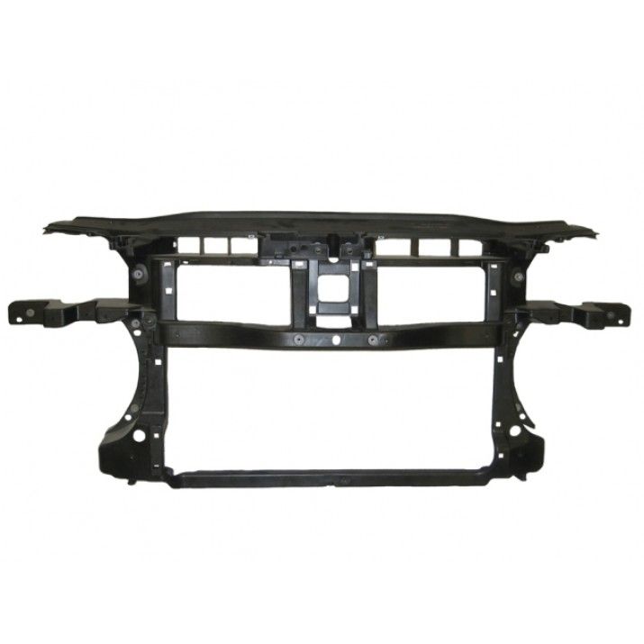 Panel frontal completo, gasolina 2.0 — VOLKSWAGEN PASSAT (desde 2005)