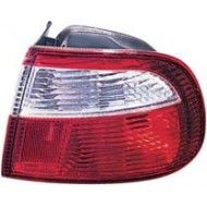 Piloto trasero — SEAT TOLEDO (desde 1999) — izquierdo