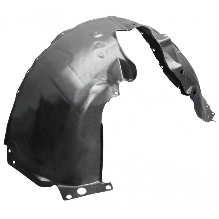Protector del paso de rueda delantero — FORD KUGA (desde 03/2020) - derecho