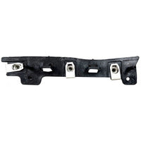 Soporte del parachoques delantero — FORD KUGA (desde 11/2016) - izquierdo