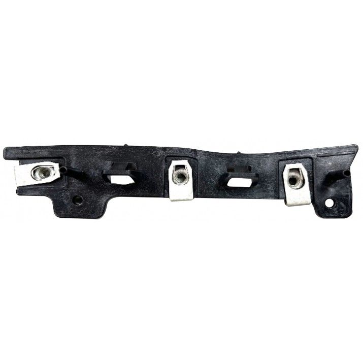 Soporte del parachoques delantero — FORD KUGA (desde 11/2016) - izquierdo