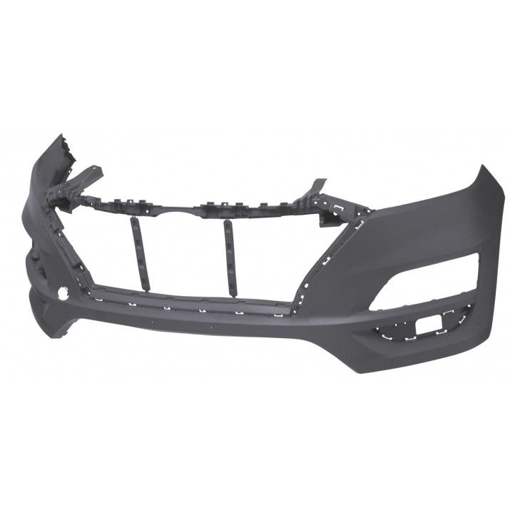Parachoques delantero para pintar — HYUNDAI TUCSON (desde 08/2018)