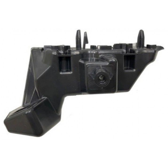 Soporte del parachoques delantero — FORD FOCUS (desde 07/2018) - derecho