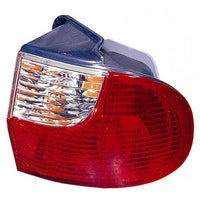 Piloto trasero exterior — HYUNDAI H1/STAREX (desde 2002) - derecho