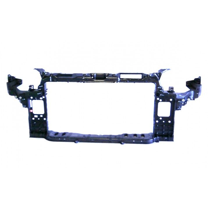 Panel frontal completo — HYUNDAI I30 HATCHBACK (desde 2013)