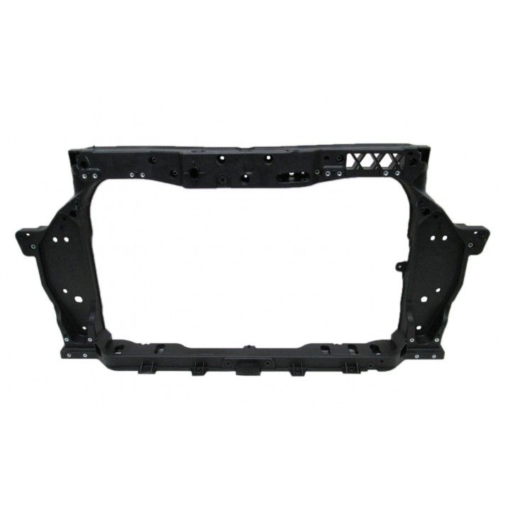 Panel frontal completo — HYUNDAI I20 (desde 2012)
