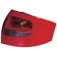 Piloto trasero (4 puertas) — AUDI A6 (1997–1999) — derecho
