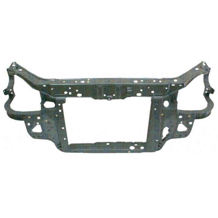 Panel frontal completo — HYUNDAI GETZ (desde 2005)