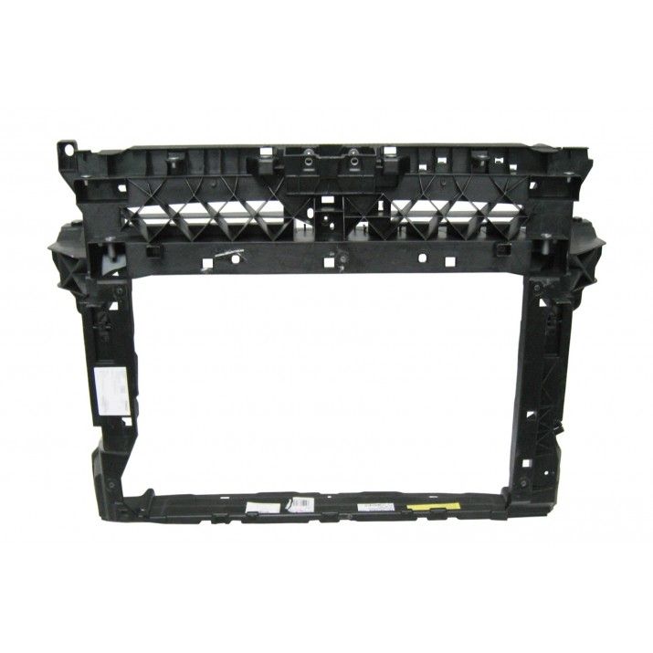 Panel frontal para versión TSI — SEAT ATECA (desde 2016)
