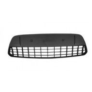 Rejilla central del parachoques delantero — FORD FOCUS C-MAX (desde 2006)