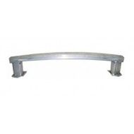 Refuerzo del parachoques delantero (aluminio) — CITROËN C3 PICASSO (desde 2009)