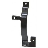 Soporte lateral del parachoques delantero — OPEL ASTRA K (desde 2015) - izquierdo