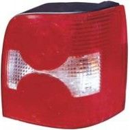 Piloto trasero (familiar) — VOLKSWAGEN PASSAT (desde 2000) — derecho