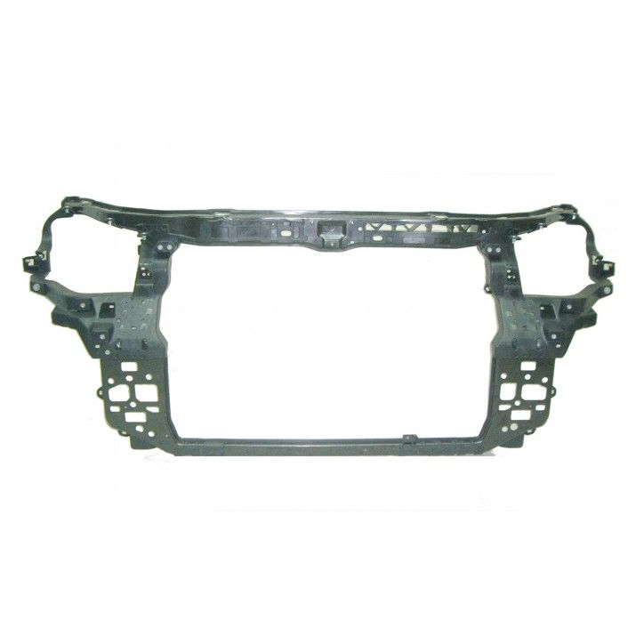 Panel frontal completo — HYUNDAI SANTA FE (desde 2010)