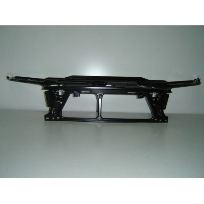 Panel frontal completo — VOLVO S60 (desde 2001)