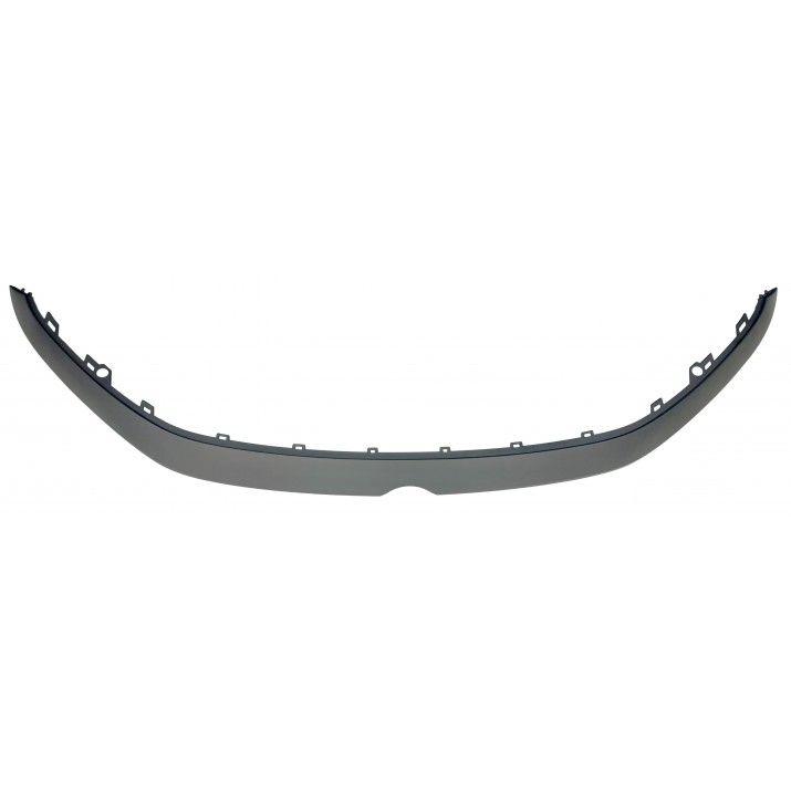Moldura embellecedora de rejilla para pintar — CITROËN C3 (desde 01/2024)