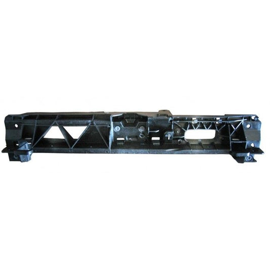 Travesaño delantero superior — PEUGEOT 3008/5008 (desde 05/2016)