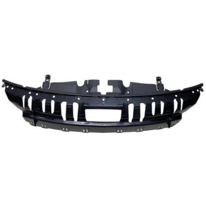 Soporte de plástico de rejilla frontal — FORD KUGA (desde 03/2020)