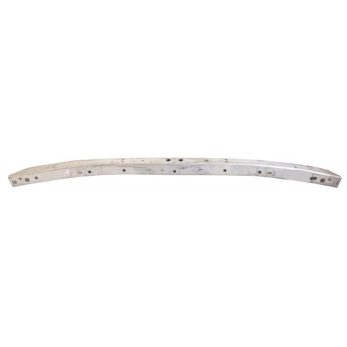 Travesaño delantero inferior estrecho de chapa — BMW S/5 G30/G31 (desde 01/2017)