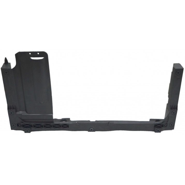 Panel frontal inferior — FORD ECOSPORT (desde 10/2013)