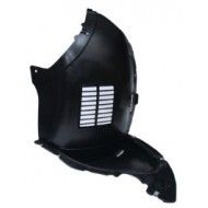 Protector del paso de rueda delantero, sección delantera — VOLKSWAGEN GOLF VIII (desde 07/2019) - izquierdo