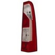 Piloto trasero — RENAULT MASTER / OPEL MOVANO (desde 2010) — derecho