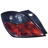 Piloto trasero (hatchback 3 puertas) — OPEL ASTRA (desde 2004) — izquierdo