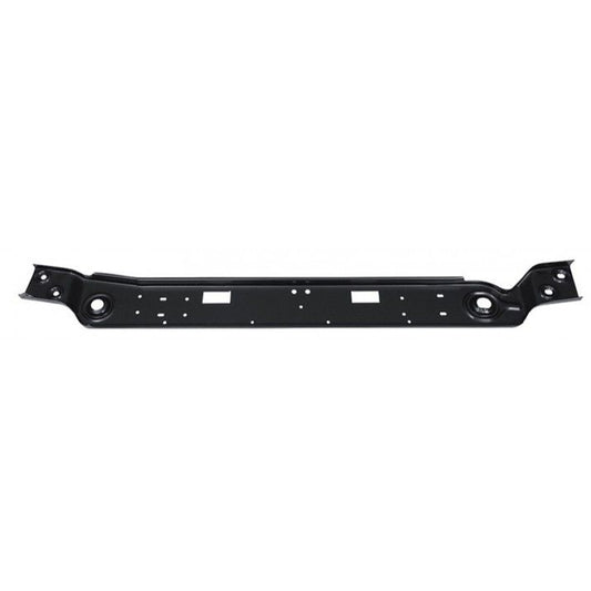 Travesaño frontal inferior — FORD TRANSIT (desde 2014)/CUSTOM (desde 2013)