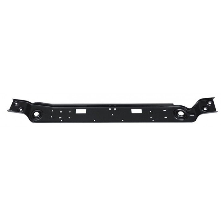 Travesaño frontal inferior — FORD TRANSIT (desde 2014)/CUSTOM (desde 2013)