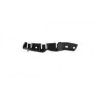 Soporte del parachoques delantero — AUDI A3 SPORTBACK (desde 2005) - derecho