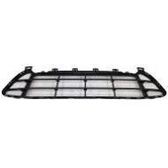 Rejilla central del parachoques delantero (BASE/X-LINE) — BMW X1 F48 (desde 07/2019)