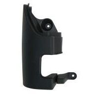 Esquina del parachoques trasero superior — RENAULT KANGOO (desde 2008)/13 - izquierdo
