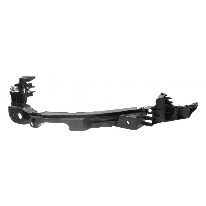 Soporte de faro — VOLKSWAGEN GOLF (desde 2008) - izquierdo