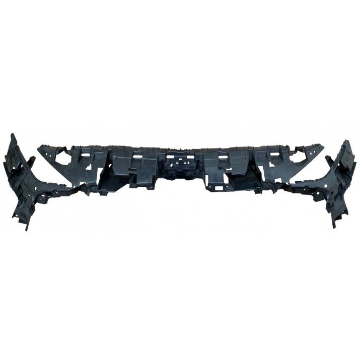 Soporte superior de plástico de parachoques delantero — FORD TRANSIT CONNECT (desde 06/2018)
