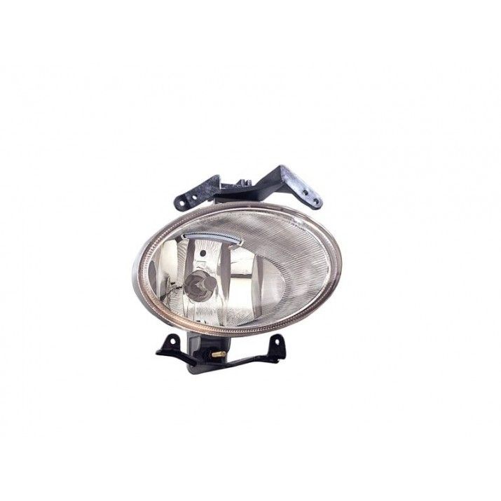 Faro antiniebla — HYUNDAI SANTA FE (desde 2006) - derecho
