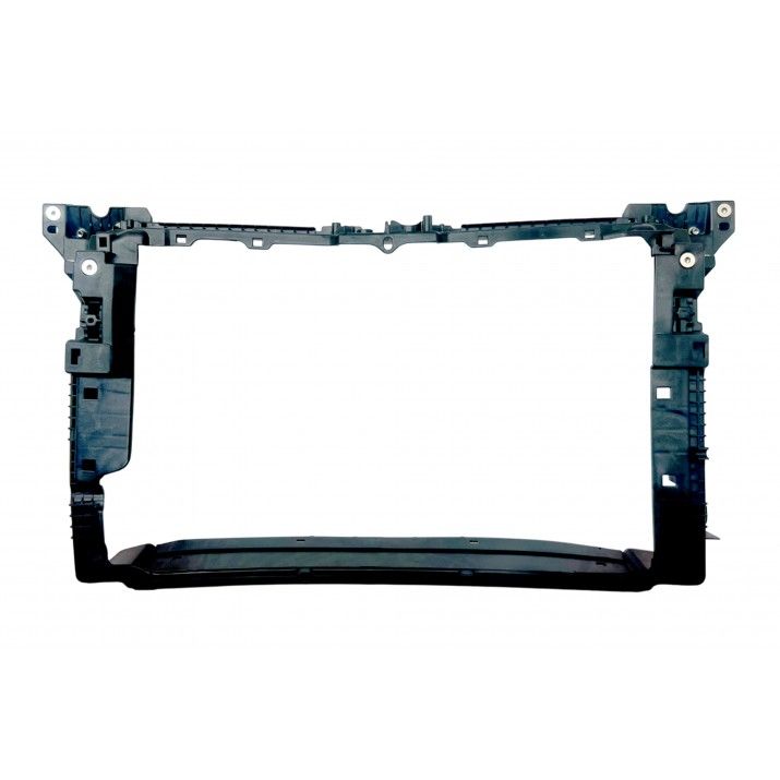 Panel frontal, 1.0 TSI 81/85 kW / 1.6 TDI — VOLKSWAGEN T-CROSS (desde 12/2018)