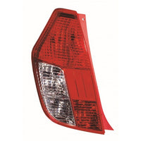 Piloto trasero — HYUNDAI I10 (desde 2007) - izquierdo