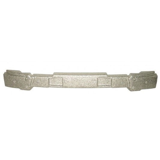 Absorbedor de impacto de parachoques delantero — HYUNDAI I30 (desde 2007)