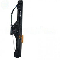 Elevalunas eléctrico delantero, 4/5 puertas, sin motor — BMW S/2 F45/F46 (desde 09/2014) - izquierdo