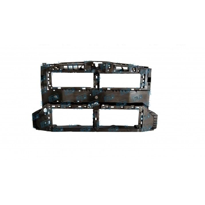 Panel frontal — FORD FOCUS (desde 07/2018)