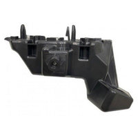 Soporte del parachoques delantero — FORD FOCUS (desde 07/2018) - izquierdo