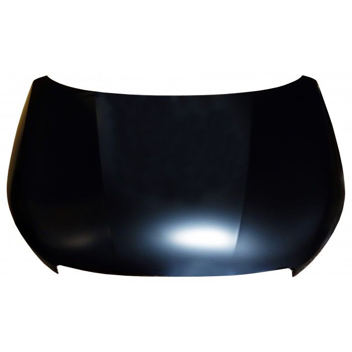 Capó de aluminio — PEUGEOT 308 (desde 06/2017)