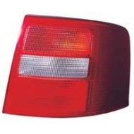 Piloto trasero (familiar) — AUDI A6 (1997–1999) — derecho