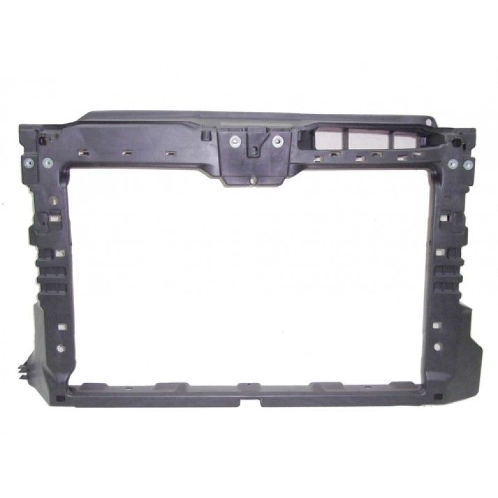 Panel frontal, 1.6 TDI / 2.0 TDI — VOLKSWAGEN JETTA (desde 2011)