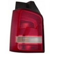 Piloto trasero (1 puerta) — VOLKSWAGEN TRANSPORTER T5 (desde 2010) — derecho