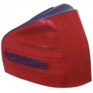 Piloto trasero — AUDI A3 (desde 1996) — derecho