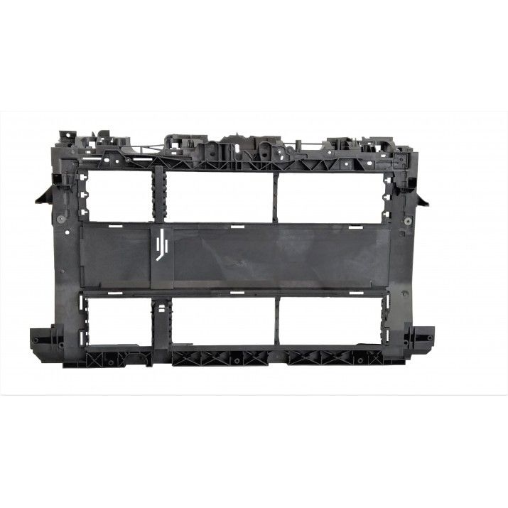 Panel frontal completo, diésel 1.5 120 CV / 1.0 100, 125 y 140 CV — FORD FIESTA (desde 2017)
