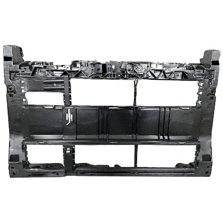 Panel frontal completo — FORD PUMA (desde 09/2019)