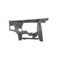 Soporte inferior del parachoques delantero — VOLKSWAGEN GOLF (desde 2008) - izquierdo