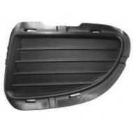 Rejilla del parachoques delantero — FIAT GRANDE PUNTO (desde 2005) - izquierdo